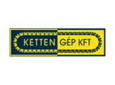 Ketten Gép