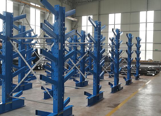 thyssenkrupp Materials